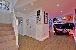 Photo 15- click for photo gallery